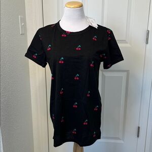 NWT - Lularoe Liv, medium